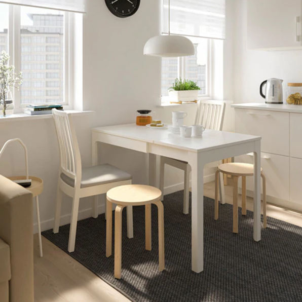 Ikea Kitchen Table