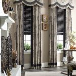 JCPenney In-Home Custom Decorating | Diy window treatments, Modern .