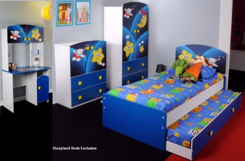 Childrens Bedroom Furniture Sets - storiestrending.com | Childrens .