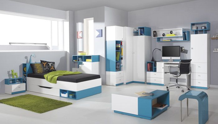 nursery furniture sale | Kids bedroom sets | children bedroom sets .