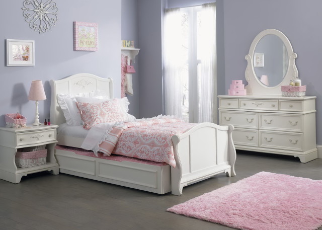 Best Kids bedroom furniture sets clearance bobs furniture - Lyla .