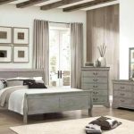 Master Bedroom Furniture King Size Bed Modern Design Set Cheap .