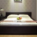 Epic Modern Bedroom Sets under 1000 for Small Ho