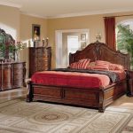 King bedroom furniture sets under 1000 | Apartmen