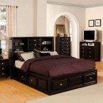 Top 10 Best King Size Bedroom Sets in 2020 | Bedroom Furniture .