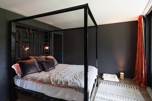 39 of the Best Canopy Bed Ideas - The Sleep Jud