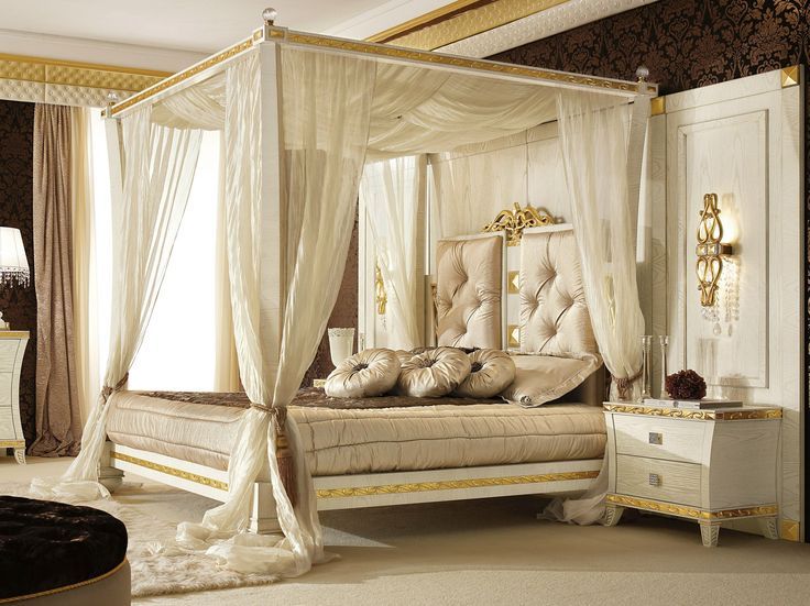 Remarkable King Size Canopy Sets Photo Inspirations For Girls Room .