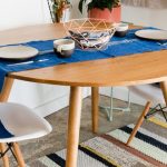 Best Dining and Kitchen Tables Under $1,000 | Reviews by Wirecutt