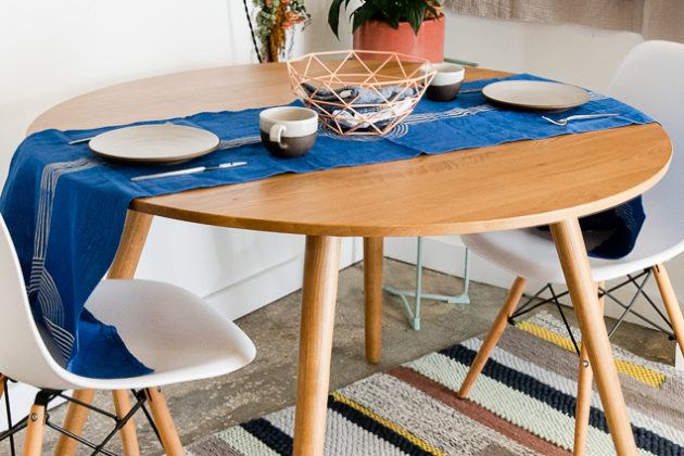 Best Dining and Kitchen Tables Under $1,000 | Reviews by Wirecutt