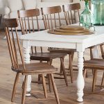 Dining Room Furniture at Jordan's Furniture MA, NH, RI and