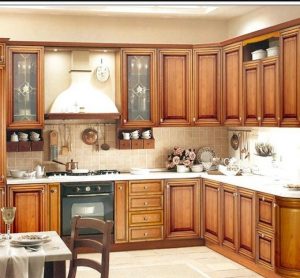 37 Modern Pantry Cupboard Designs Modern Pantry Ideas That Kitchen .