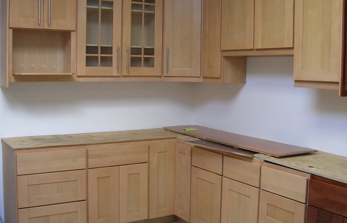 Kitchen Cabinet Designs For Small Kitchens Image Affordable Modern .