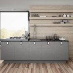 Kitchen Trends 2020: New Design Ideas for the Kitchens - New Decor .