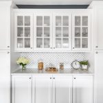 Kitchen Cabinet Doors | Kitchen Magic, In