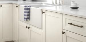Cabinet Hardware - The Home Dep
