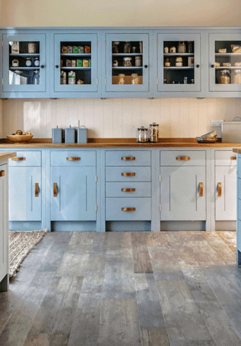 Painting Best Cabinet Color Designs Kitchen Ideas – Saltandblu