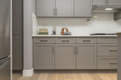 Kitchen Cabinet Organization Tips and Ideas this 2020 - SF Week