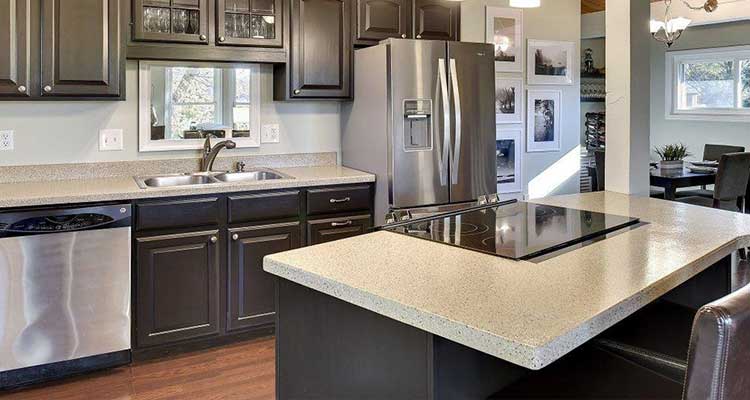 5 Best Countertop Paint Reviews And Buying Guide | Jim Bout
