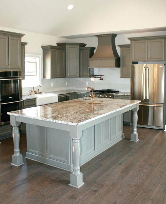 kitchen island seating stylish kitchen cabinet islands with .