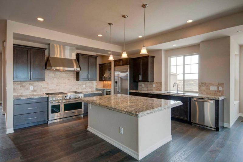 White Kitchen Islands for Sale — Jayne Atkinson HomesJayne .