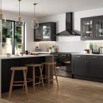 Kitchen Lighting Ideas — Ceiling & Cabinet Kitchen Light Fittin