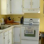 White Decor Concept Color Paint Kitchen Colors Modern Ideas .