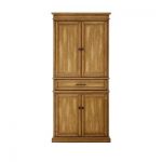 Pantry Cabinets - Kitchen & Dining Room Furniture - The Home Dep