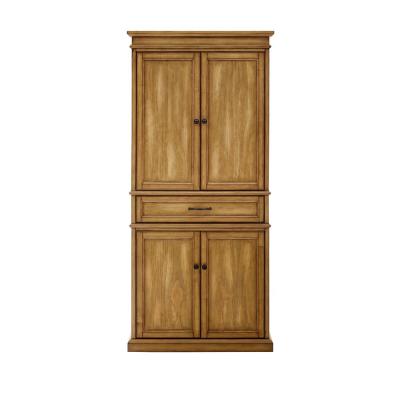 Pantry Cabinets - Kitchen & Dining Room Furniture - The Home Dep