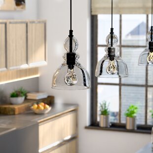 Over Counter Pendant Lights | Wayfa