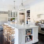 Kitchen Pendant Lighting Tips | The Zhush by Sue De Chia