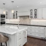 Buzz Electrical 5 Reasons to Love Under Cabinet Lighting - Buzz .