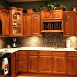 Installation Tips for Under Cabinet LED Lighting in Kitchen Remodeli