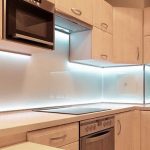How to Install LED Under Cabinet Lighting [Kitchen Lighting] | LED .