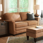 Home Furniture: Living Room & Bedroom Furniture | La-Z-B