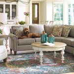 10 Best Selling La-Z-Boy Sectionals in 20