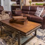 Home Furniture: Living Room & Bedroom Furniture | La-Z-B