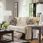 At La-Z-Boy Furniture Galleries | Living room recliner, Havenly .