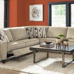 Home Furniture: Living Room & Bedroom Furniture | La-Z-B