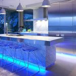 delightful-led-kitchen-lighting-led-kitchen-lighting-idea-639-x .