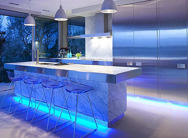 delightful-led-kitchen-lighting-led-kitchen-lighting-idea-639-x .