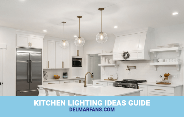 Best Kitchen & Island Light Fixtures, Ideas & Design Tips .