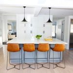 How To Light A Kitchen Island | Design Ideas & Ti