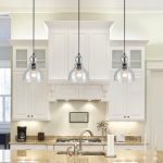 To Light Kitchen Great Tips Lighting Tutor Lights Over Pendant .