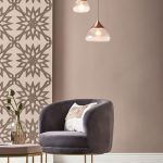 2019 Paint Colors Best of the Best Picks | Living room colors .