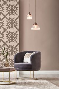 2019 Paint Colors Best of the Best Picks | Living room colors .