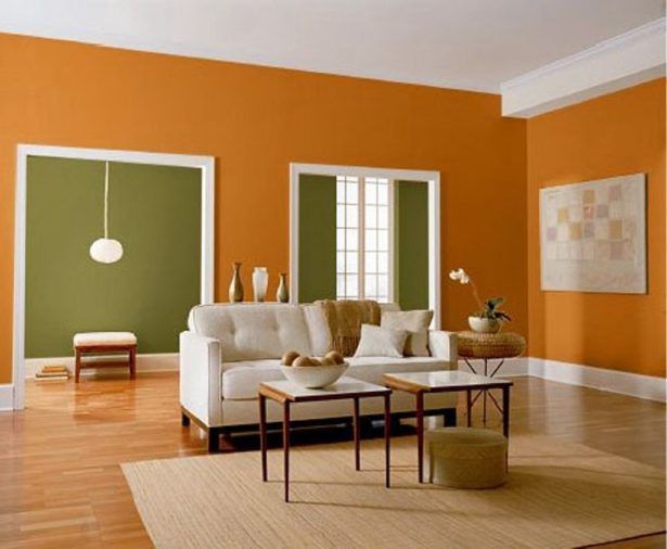 Living Room:Awesome Living Room Paint Combination Options Living .