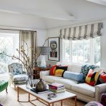 54 Luxury Living Room Ideas - Stylish Living Room Design Phot