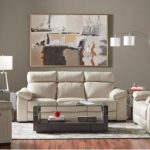 Living Room Lighting Ideas for Your Home | Star Furnitu