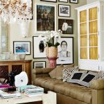 33 Best Living Room Color Ideas - Top Paint Colors for Living Roo