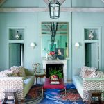 33 Best Living Room Color Ideas - Top Paint Colors for Living Roo